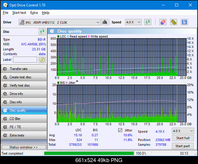 Pioneer BDR-S12J-BK / BDR-S12J-X  / BDR-212 Ultra HD Blu-ray-dq_odc170_6x_opcon_ihbs112-gen1.png