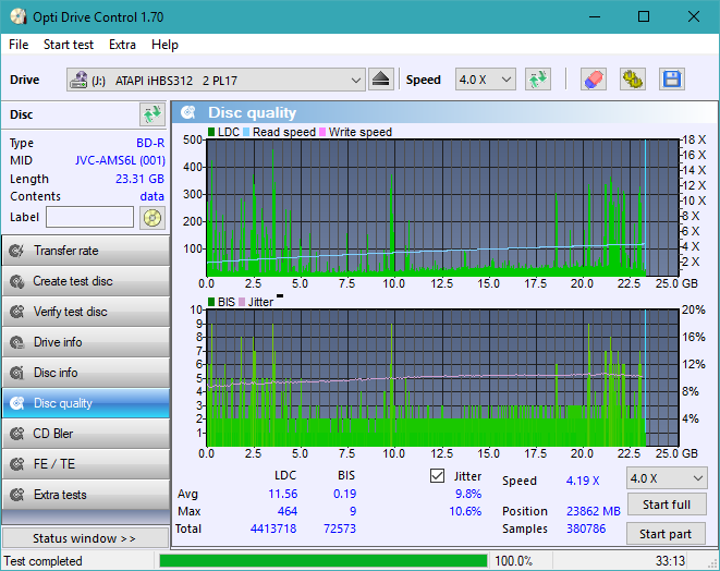 Pioneer BDR-S12J-BK / BDR-S12J-X  / BDR-212 Ultra HD Blu-ray-dq_odc170_6x_opcon_ihbs312.png