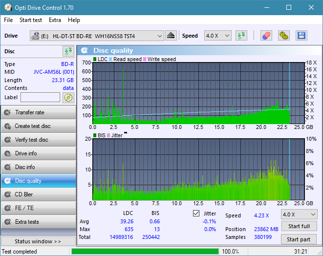 Pioneer BDR-S12J-BK / BDR-S12J-X  / BDR-212 Ultra HD Blu-ray-dq_odc170_6x_opcon_wh16ns58dup.png