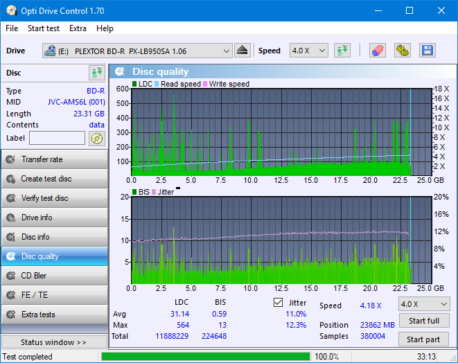 Pioneer BDR-S12J-BK / BDR-S12J-X  / BDR-212 Ultra HD Blu-ray-dq_odc170_6x_opcon_px-lb950sa.png