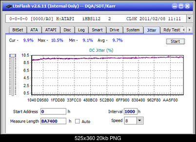 Pioneer BDR-S12J-BK / BDR-S12J-X  / BDR-212 Ultra HD Blu-ray-jitter_6x_opcon_ihbs112-gen1.png
