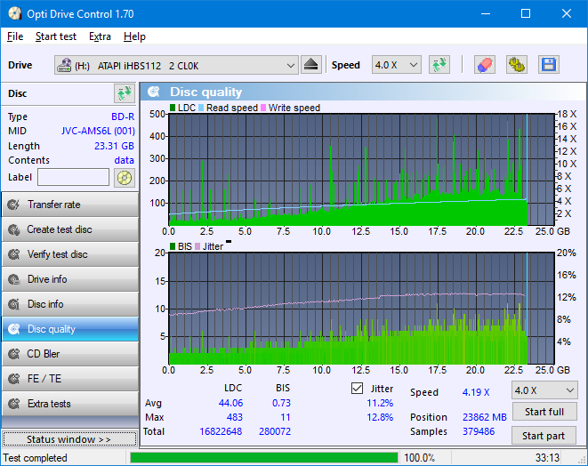 Pioneer BDR-S12J-BK / BDR-S12J-X  / BDR-212 Ultra HD Blu-ray-dq_odc170_8x_opcon_ihbs112-gen1.png