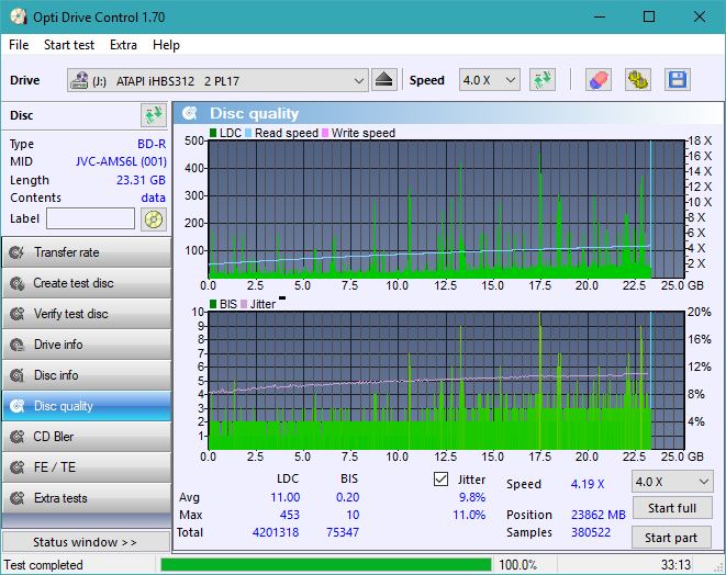 Pioneer BDR-S12J-BK / BDR-S12J-X  / BDR-212 Ultra HD Blu-ray-dq_odc170_8x_opcon_ihbs312.png