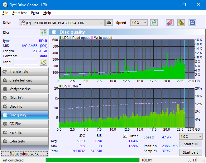 Pioneer BDR-S12J-BK / BDR-S12J-X  / BDR-212 Ultra HD Blu-ray-dq_odc170_8x_opcon_px-lb950sa.png