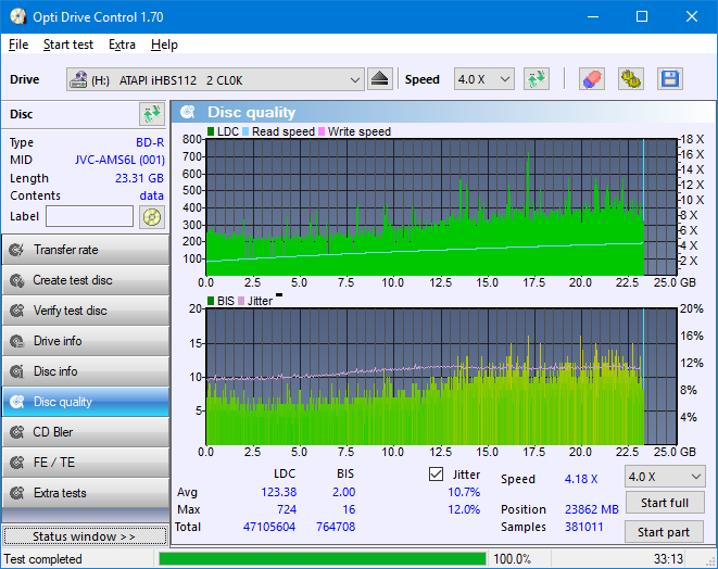 Pioneer BDR-S12J-BK / BDR-S12J-X  / BDR-212 Ultra HD Blu-ray-dq_odc170_2x_opcoff_ihbs112-gen1.png