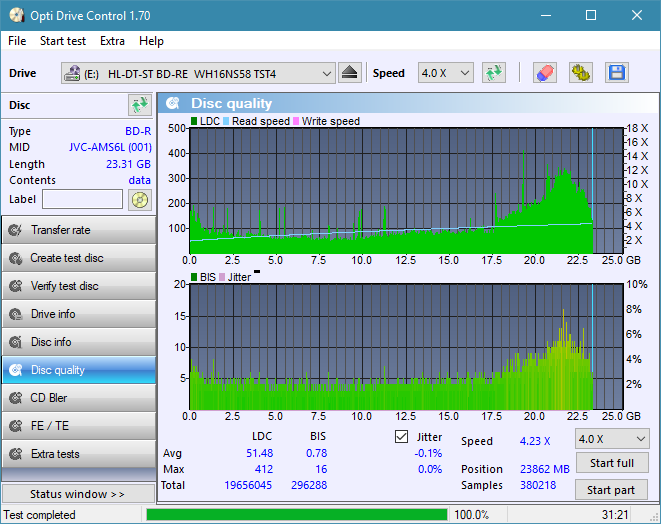 Pioneer BDR-S12J-BK / BDR-S12J-X  / BDR-212 Ultra HD Blu-ray-dq_odc170_2x_opcoff_wh16ns58dup.png