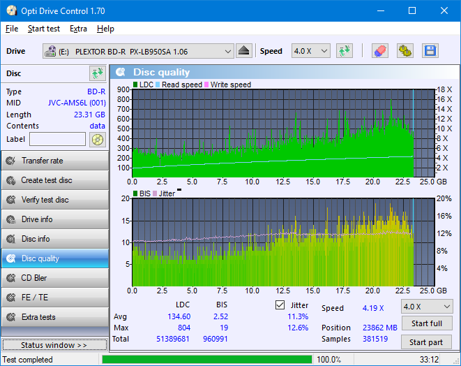 Pioneer BDR-S12J-BK / BDR-S12J-X  / BDR-212 Ultra HD Blu-ray-dq_odc170_2x_opcoff_px-lb950sa.png