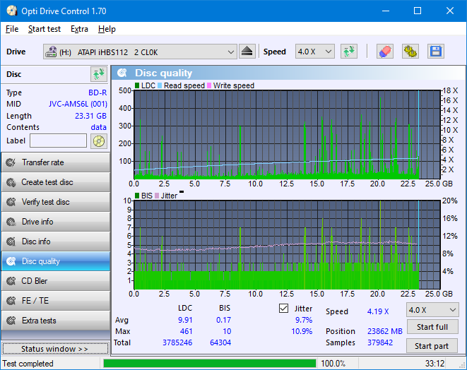 Pioneer BDR-S12J-BK / BDR-S12J-X  / BDR-212 Ultra HD Blu-ray-dq_odc170_4x_opcoff_ihbs112-gen1.png