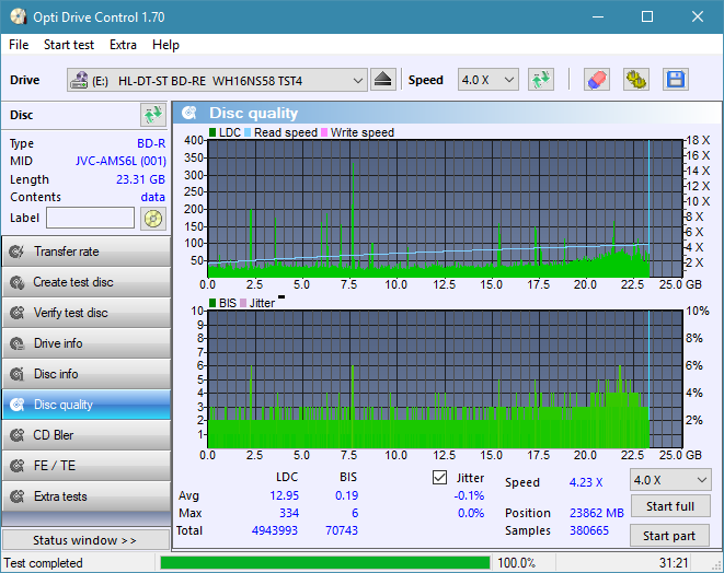 Pioneer BDR-S12J-BK / BDR-S12J-X  / BDR-212 Ultra HD Blu-ray-dq_odc170_4x_opcoff_wh16ns58dup.png