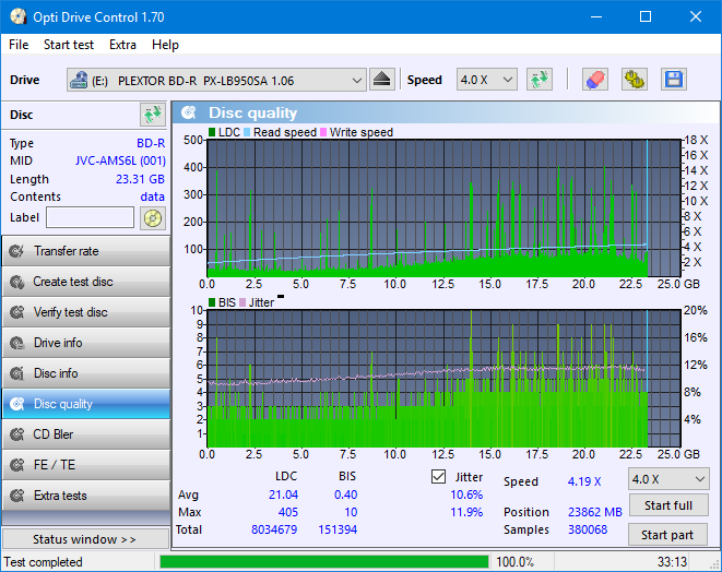 Pioneer BDR-S12J-BK / BDR-S12J-X  / BDR-212 Ultra HD Blu-ray-dq_odc170_4x_opcoff_px-lb950sa.png