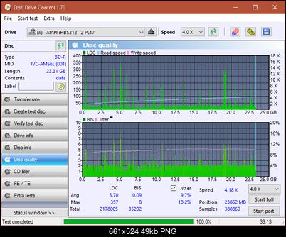 Pioneer BDR-S12J-BK / BDR-S12J-X  / BDR-212 Ultra HD Blu-ray-dq_odc170_6x_opcoff_ihbs312.png