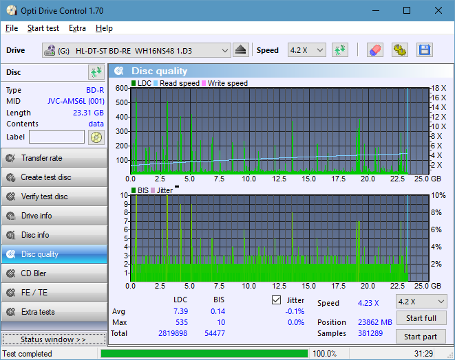 Pioneer BDR-S12J-BK / BDR-S12J-X  / BDR-212 Ultra HD Blu-ray-dq_odc170_6x_opcoff_wh16ns48dup.png