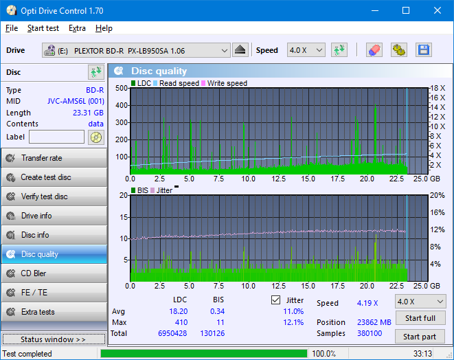 Pioneer BDR-S12J-BK / BDR-S12J-X  / BDR-212 Ultra HD Blu-ray-dq_odc170_6x_opcoff_px-lb950sa.png