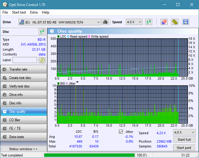 Pioneer BDR-S12J-BK / BDR-S12J-X  / BDR-212 Ultra HD Blu-ray-dq_odc170_8x_opcoff_wh16ns58dup.png