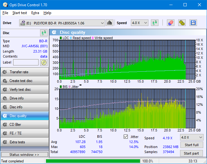 Pioneer BDR-S12J-BK / BDR-S12J-X  / BDR-212 Ultra HD Blu-ray-dq_odc170_8x_opcoff_px-lb950sa.png