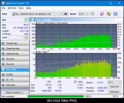 Pioneer BDR-S12J-BK / BDR-S12J-X  / BDR-212 Ultra HD Blu-ray-dq_odc170_8x_opcoff_px-lb950sa.png
