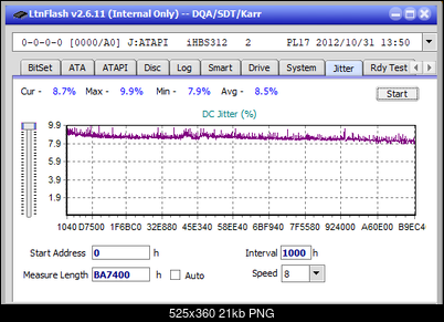 Pioneer BDR-UD03FAL-jitter_2x_opcon_ihbs312.png