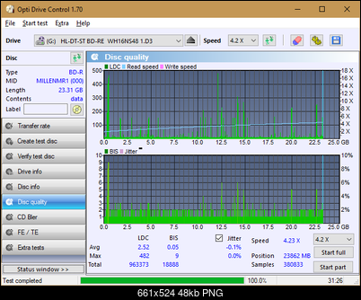 Pioneer BDR-UD03FAL-dq_odc170_2x_opcoff_wh16ns48dup.png