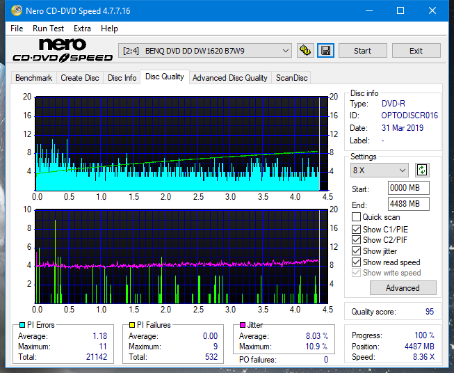 Pioneer BDR-UD03FAL-dq_2x_dw1620.png