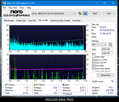 Pioneer BDR-UD03FAL-dq_2x_dw1620.png