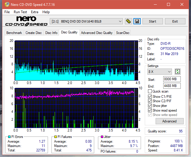 Pioneer BDR-UD03FAL-dq_2x_dw1640.png