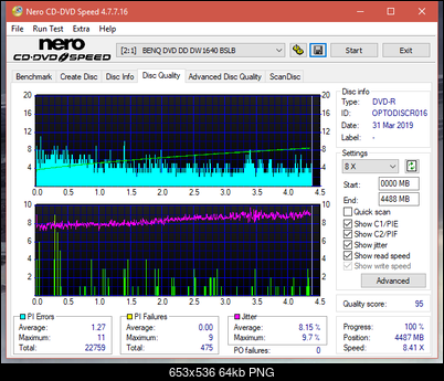 Pioneer BDR-UD03FAL-dq_2x_dw1640.png