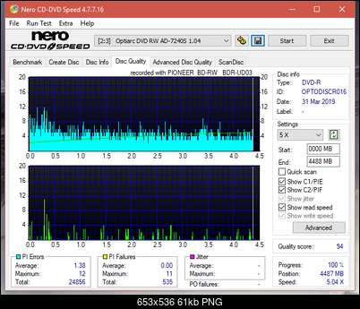 Pioneer BDR-UD03FAL-dq_2x_ad-7240s.png