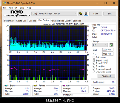 Pioneer BDR-UD03FAL-dq_2x_ihas324-.png