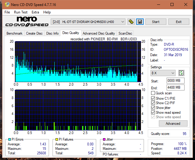 Pioneer BDR-UD03FAL-dq_2x_gh24nsd0.png