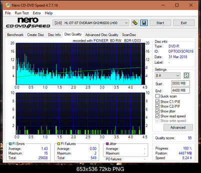 Pioneer BDR-UD03FAL-dq_2x_gh24nsd0.png