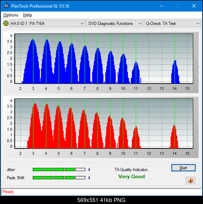 Pioneer BDR-UD03FAL-ta-test-inner-zone-layer-0-_2x_px-716a.png