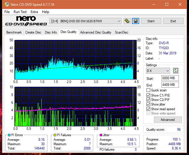 Pioneer BDR-UD03FAL-dq_2x_dw1620.png