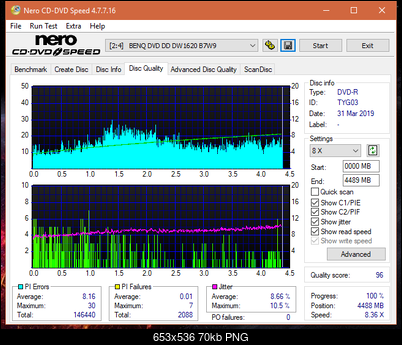 Pioneer BDR-UD03FAL-dq_2x_dw1620.png