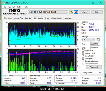 Pioneer BDR-UD03FAL-dq_2x_dw1640.png