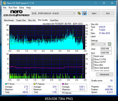 Pioneer BDR-UD03FAL-dq_2x_ihas124-b.png