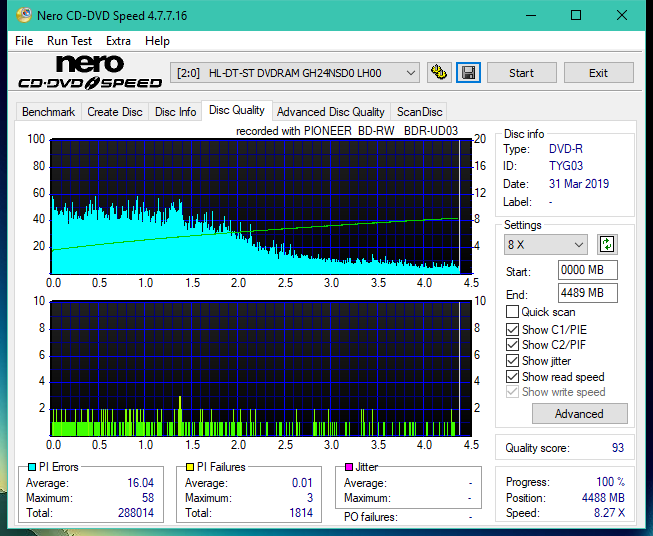 Pioneer BDR-UD03FAL-dq_2x_gh24nsd0.png