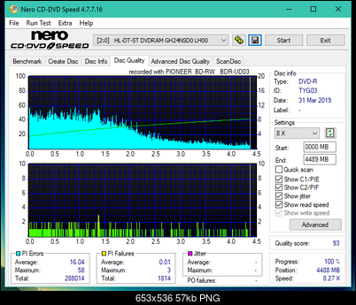 Pioneer BDR-UD03FAL-dq_2x_gh24nsd0.png