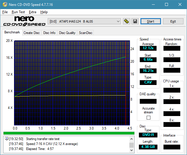 Pioneer BDR-UD03FAL-trt_2x.png