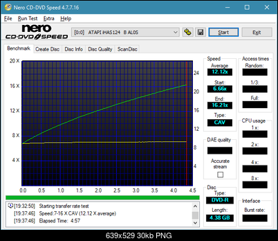 Pioneer BDR-UD03FAL-trt_2x.png