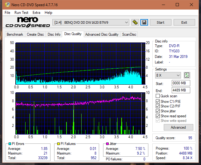 Pioneer BDR-UD03FAL-dq_2x_dw1620.png