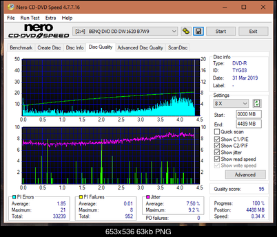 Pioneer BDR-UD03FAL-dq_2x_dw1620.png