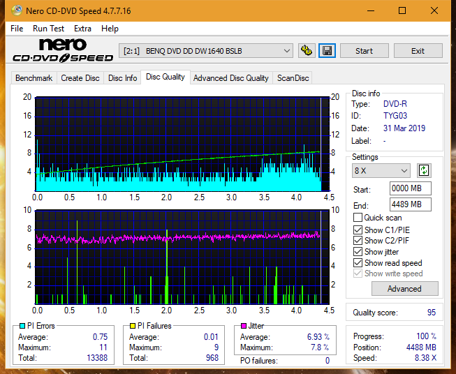 Pioneer BDR-UD03FAL-dq_2x_dw1640.png