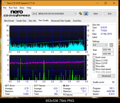 Pioneer BDR-UD03FAL-dq_2x_dw1640.png