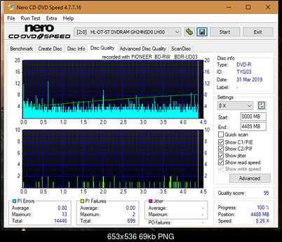 Pioneer BDR-UD03FAL-dq_2x_gh24nsd0.png