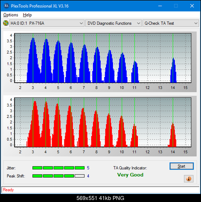 Pioneer BDR-UD03FAL-ta-test-outer-zone-layer-0-_2x_px-716a.png