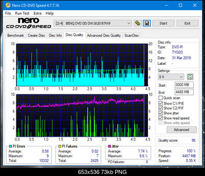 Pioneer BDR-UD03FAL-dq_2x_dw1620.png