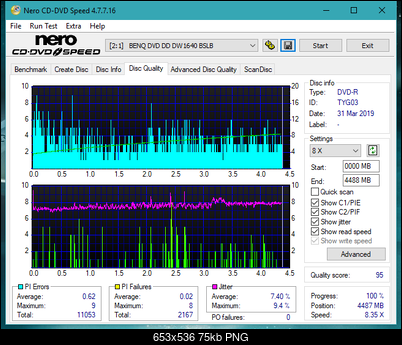 Pioneer BDR-UD03FAL-dq_2x_dw1640.png
