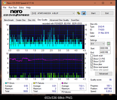 Pioneer BDR-UD03FAL-dq_2x_ihas324-.png