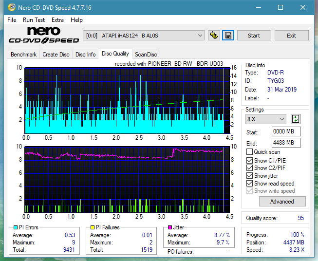 Pioneer BDR-UD03FAL-dq_2x_ihas124-b.png