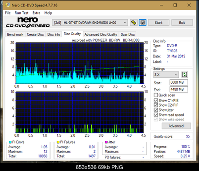 Pioneer BDR-UD03FAL-dq_2x_gh24nsd0.png